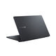 ASUS ExpertBook Essential B1503CVA-S77902X Intel Core 7 150U 16GB/1TB M.2 2280 NVMe PCIe 4.0 SSD/15.6
