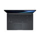 ASUS ExpertBook Essential B1503CVA-S77902X Intel Core 7 150U 16GB/1TB M.2 2280 NVMe PCIe 4.0 SSD/15.6