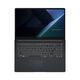 ASUS ExpertBook Essential B1503CVA-S77902X Intel Core 7 150U 16GB/1TB M.2 2280 NVMe PCIe 4.0 SSD/15.6