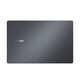 ASUS ExpertBook Essential B1503CVA-S77902X Intel Core 7 150U 16GB/1TB M.2 2280 NVMe PCIe 4.0 SSD/15.6