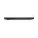 ASUS ExpertBook Essential B1503CVA-S77902X Intel Core 7 150U 16GB/1TB M.2 2280 NVMe PCIe 4.0 SSD/15.6