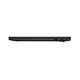 ASUS ExpertBook Essential B1503CVA-S77902X Intel Core 7 150U 16GB/1TB M.2 2280 NVMe PCIe 4.0 SSD/15.6