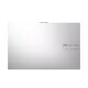 ASUS Vivobook Go 15 E1504FA-BQ5277 AMD Mendocino R5 LPDDR5 16GB 512GB M.2 NVMe PCIe 3.0 SSD AMD Radeon Graphics 15.6