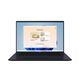 ASUS Vivobook 18 M1807HA-S8156 AMD Ryzen 7 260 3.8GHz/DDR5 16GB/1TB M.2 NVMe PCIe 4.0 SSD/ 18.0