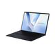 ASUS Vivobook 18 M1807HA-S8156 AMD Ryzen 7 260 3.8GHz/DDR5 16GB/1TB M.2 NVMe PCIe 4.0 SSD/ 18.0