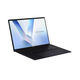 ASUS Vivobook 18 M1807HA-S8156 AMD Ryzen 7 260 3.8GHz/DDR5 16GB/1TB M.2 NVMe PCIe 4.0 SSD/ 18.0 ASUS Vivobook 18 M1807HA-S8156 AMD Ryzen 7 260 3.8GHz/DDR5 16GB/1TB M.2 NVMe PCIe 4.0 SSD/ 18.0