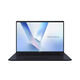 ASUS Vivobook 18 M1807HA-S8156 AMD Ryzen 7 260 3.8GHz/DDR5 16GB/1TB M.2 NVMe PCIe 4.0 SSD/ 18.0 ASUS Vivobook 18 M1807HA-S8156 AMD Ryzen 7 260 3.8GHz/DDR5 16GB/1TB M.2 NVMe PCIe 4.0 SSD/ 18.0