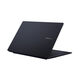 ASUS Vivobook 18 M1807HA-S8156 AMD Ryzen 7 260 3.8GHz/DDR5 16GB/1TB M.2 NVMe PCIe 4.0 SSD/ 18.0