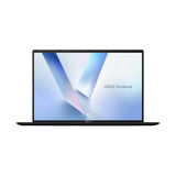 ASUS Vivobook 18 M1807HA-S8156 AMD Ryzen 7 260 3.8GHz/ DDR5 16GB/ 1TB M.2 NVMe PCIe 4.0 SSD/ 18.0" WUXGA 144Hz (1920 x 1200) 16:10/ No OS/ Quiet Blue/ 2.6 kg 90NB15P1-M00B20