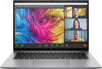 HP ZBook Firefly 14 G11 Core U7-165H,14 HP ZBook Firefly 14 G11 Core U7-165H,14