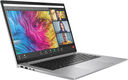 HP ZBook Firefly 14 G11 Core U7-165H,14 HP ZBook Firefly 14 G11 Core U7-165H,14