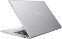 HP ZBook Firefly 14 G11 Core U7-165H,14 HP ZBook Firefly 14 G11 Core U7-165H,14