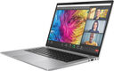 HP ZBook Firefly 14 G11 Core U7-165H,14 HP ZBook Firefly 14 G11 Core U7-165H,14