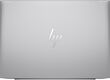 HP ZBook Firefly 14 G11 Core U7-165H,14