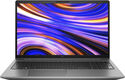 HP ZBook Power G10A Ryzen 9 PRO 7940HS 4 GHz,15.6 HP ZBook Power G10A Ryzen 9 PRO 7940HS 4 GHz,15.6