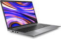 HP ZBook Power G10A Ryzen 9 PRO 7940HS 4 GHz,15.6 HP ZBook Power G10A Ryzen 9 PRO 7940HS 4 GHz,15.6