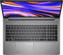 HP ZBook Power G10A Ryzen 9 PRO 7940HS 4 GHz,15.6 HP ZBook Power G10A Ryzen 9 PRO 7940HS 4 GHz,15.6