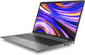 HP ZBook Power G10A Ryzen 9 PRO 7940HS 4 GHz,15.6 HP ZBook Power G10A Ryzen 9 PRO 7940HS 4 GHz,15.6