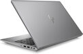 HP ZBook Power G10A Ryzen 9 PRO 7940HS 4 GHz,15.6