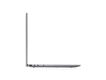 HP Zbook 8 G1i 16 Intel U7-255H,16