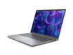 HP Zbook 8 G1i 16 Intel U7-255H,16