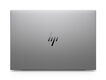 HP Zbook 8 G1i 16 Intel U7-255H,16