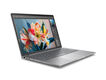 HP ZBook 8 G1i 14 Core U7-255H,14