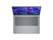 HP ZBook 8 G1i 14 Core U7-255H,14