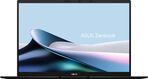 ASUS Zenbook 14 UM3406GA-QD093X 90NB17R1-M008W0 ASUS Zenbook 14 UM3406GA-QD093X 90NB17R1-M008W0