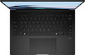ASUS Zenbook 14 UM3406GA-QD093X 90NB17R1-M008W0 ASUS Zenbook 14 UM3406GA-QD093X 90NB17R1-M008W0