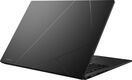 ASUS Zenbook 14 UM3406GA-QD093X 90NB17R1-M008W0 ASUS Zenbook 14 UM3406GA-QD093X 90NB17R1-M008W0
