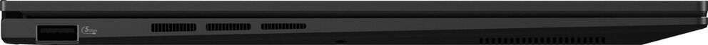 ASUS Zenbook 14 UM3406GA-QD093X 90NB17R1-M008W0 ASUS Zenbook 14 UM3406GA-QD093X 90NB17R1-M008W0