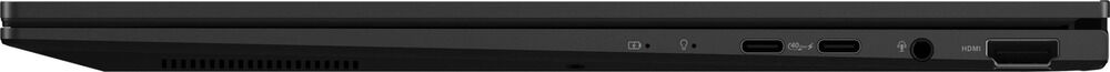 ASUS Zenbook 14 UM3406GA-QD093X 90NB17R1-M008W0 ASUS Zenbook 14 UM3406GA-QD093X 90NB17R1-M008W0