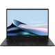 ASUS Zenbook 14 UM3406GA-QD093X 90NB17R1-M008W0 ASUS Zenbook 14 UM3406GA-QD093X 90NB17R1-M008W0