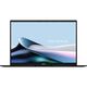ASUS Zenbook 14 UM3406GA-QD093X 90NB17R1-M008W0 ASUS Zenbook 14 UM3406GA-QD093X 90NB17R1-M008W0