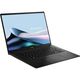 ASUS Zenbook 14 UM3406GA-QD093X 90NB17R1-M008W0