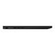 ASUS Zenbook 14 UM3406GA-QD093X 90NB17R1-M008W0 ASUS Zenbook 14 UM3406GA-QD093X 90NB17R1-M008W0