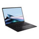 ASUS Zenbook 14 UM3406GA-QD093X 90NB17R1-M008W0 ASUS Zenbook 14 UM3406GA-QD093X 90NB17R1-M008W0