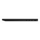 ASUS Zenbook 14 UM3406GA-QD093X 90NB17R1-M008W0 ASUS Zenbook 14 UM3406GA-QD093X 90NB17R1-M008W0