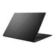 ASUS Zenbook 14 UM3406GA-QD093X 90NB17R1-M008W0 ASUS Zenbook 14 UM3406GA-QD093X 90NB17R1-M008W0