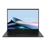 ASUS Zenbook 14 UM3406GA-QD093X 90NB17R1-M008W0