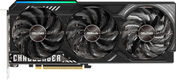 ASRock Radeon RX 9070 XT Challenger 16GB//RX 9070XT ASRock Radeon RX 9070 XT Challenger 16GB//RX 9070XT