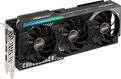 ASRock Radeon RX 9070 XT Challenger 16GB//RX 9070XT ASRock Radeon RX 9070 XT Challenger 16GB//RX 9070XT