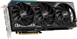ASRock Radeon RX 9070 XT Challenger 16GB//RX 9070XT ASRock Radeon RX 9070 XT Challenger 16GB//RX 9070XT