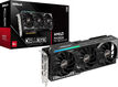 ASRock Radeon RX 9070 XT Challenger 16GB//RX 9070XT