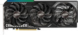 ASRock Radeon RX 9070 XT Challenger 16GB/ / RX 9070XT RX9070XT CL 16G