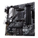ASUS PRIME B550M-A / CSM