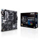 ASUS PRIME B550M-A / CSM