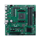 ASUS PRIME B550M-A / CSM