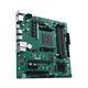 ASUS PRIME B550M-A / CSM